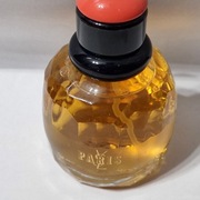 YSL YVES SAINT LAUREN PARIS 75ML EAU DE PARFUM UNIKAT VINTAGE
