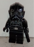 103 03 - LEGO Minifigures 