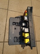 Sprinter 906 Crafter moduł Sam A9069004600