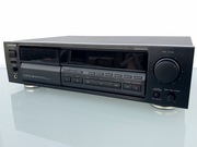 Magnetofon kasetowy Kenwood kx 7030 3 głowice 