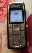 Nokia 6230 stan bardzo dobry!