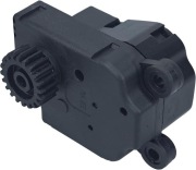 AITKEN – Silnik Klapki Recyrkulacji Powietrza Peugeot 307 C4 EAD512/6447RZ