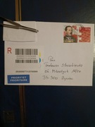 Rok 2013. 2020.Fi.4463,5068 na liscie