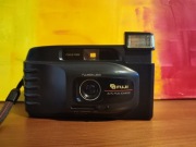 Aparat FUJI DL15 