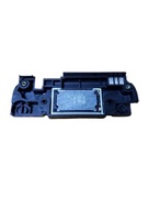 Buzzer głośnik multimediów Hammer Active 2 LTE