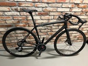 Rower szosowy. NOWY. Specialized Aethos PRO 56". SRAM Force eTAP AXS