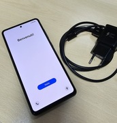 TELEFON SAMSUNG GALAXY A52S 5G