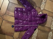 Kurtka PINKO Okazja Piękna 