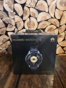 Huawei Watch GT 6 46mm Active