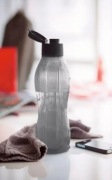Tupperware butelka aqua z dziubkiem 1L