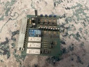 Czujnik poziomu cieczy MPW-4K