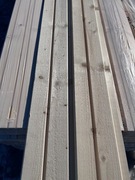 Deska elewacyjna Helsinki - szorstka 21x146x3600mm