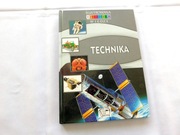 Technika - ilustrowana biblioteka wiedzy