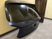 BMW seria 1 F20 Klapa pokrywa bagażnika 7305470