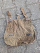 chlebak m31 środkowowojenny strych 