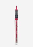 BrushmarkerPRO Karin - 170  - Magenta Red