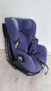 Fotelik samochodowy maxi-cosi 8-19 kg
