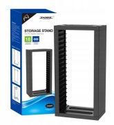Stojak na gry PS4 PS5 Xbox Series S X