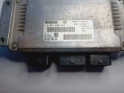 ECU 0281010641 2.2 oraz 2.0 HDi bez immo