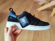Buty K-Swiss GV005 Gary Vee x K-Swiss sneakersy 45