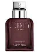 Calvin Klein Eternity Amber Essence 10ml
