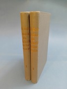 Źródła do Historji Wychowania, T. I-II, Stanisław Kot, Warszawa 1929