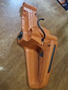 Zbiornik paliwa bak husqvarna 51 55 