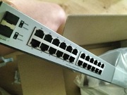 Switch Aruba hpe 1820 24g niwy