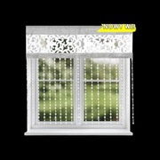 Panel dekoracyjny 200x140cm