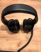 Słuchawka nauszna Rand McNallyDRYVE 210