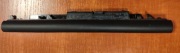 Oryginalna Bateria HP JC04 2800mAh 240 245 250 G6 255 G6 sprawność 96% 