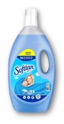 3X PŁYN DO PŁUKANIA SOFTLAN ULTRA WINDFRISCH 128 PRAŃ 2,85L. Z NIEMIEC