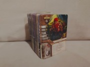 Warhammer Inwazja: Marsz Potępionych