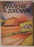 trochę książek używanych dla dzieci i nie tylko...