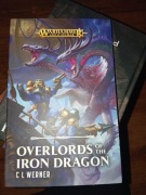 Kharadron Overlords zestaw 