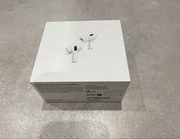 Słuchawki Apple AirPods Pro 2 gen.