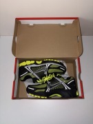 Nike - | Zoom Vomero 5 | Rozmiar 38.5 | | Żółty Neon |