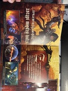 Diablo 3 wersja pudełkowa