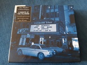 Hendrix 2 Nights At The Fillmore East  / 6CD  BOX  / egz. kolekcjonerski