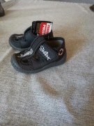 Obuwie dziecięce firma 3f roz 20