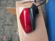 Mazda cx5 2023 lusterko prawe