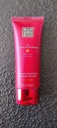RITUALS The Ritual of Ayurveda balsam krem do rąk 70ml