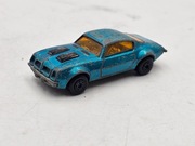Matchbox Superfast - Pontiac Firebird