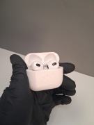 Apple Airpods 3 Generacji - Uszkodzone