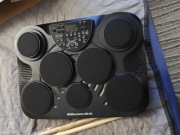 Millenium MD 90 perkusja elektroniczna 