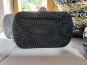 Kopertówka Alex max 