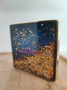 Paleta cieni Makeup Revolution Snow Globe Arctic