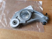 Dźwigienki zaworowe do Renault clio thalia twingo1.2 8v1.4 8v RA06-1011