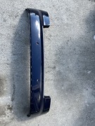 ZDERZAK AUDI A4 B6 Kombi