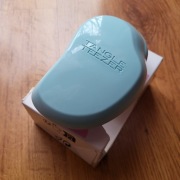 Tangle Teezer szczotka do włosów 